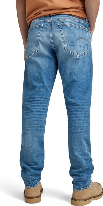 Produktbild G-Star 3301 (30)