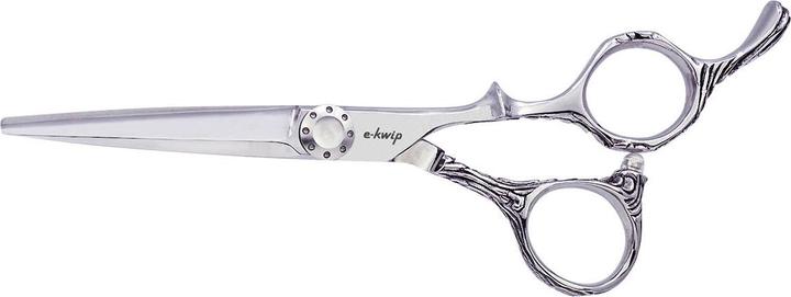 Immagine prodotto E-kwip Set Chikara (13.97 cm)