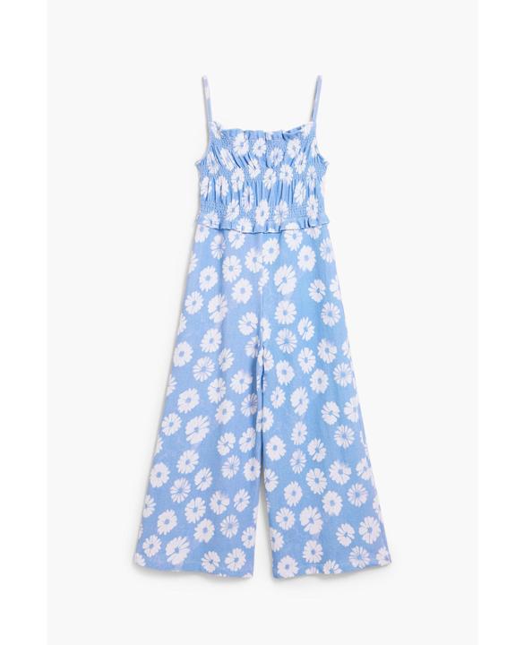 Produktbild Desigual Bonnie (152)