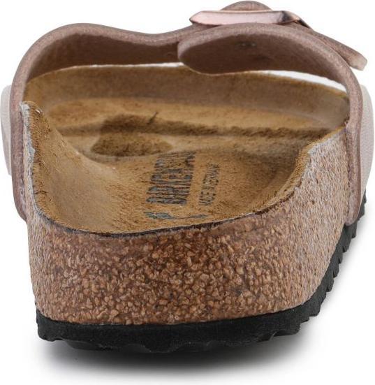 Image du produit Birkenstock Madrid BS N (38)
