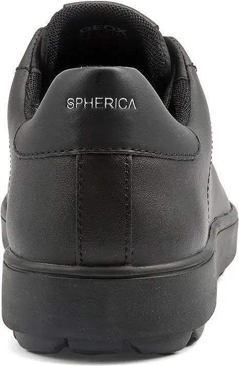 Image du produit Geox U Spherica Ecub-1 A - 62713 (41)