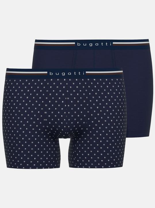 Produktbild Bugatti Neapel (L, 2er Pack)