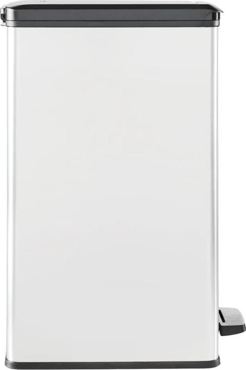 Immagine prodotto Curver Richard (40 l)