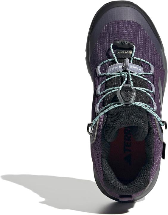 Produktbild Adidas Terrex Mid Gtx K (32)