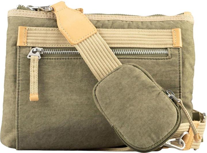 Immagine prodotto Jost Borsa a tracolla Kerava 27 cm