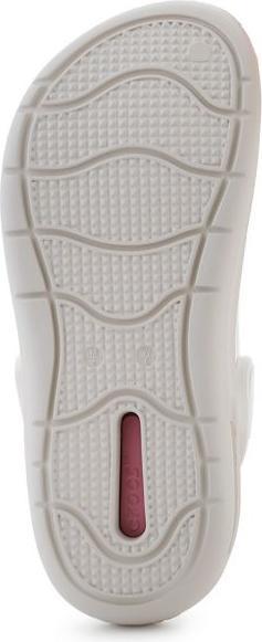 Image du produit Crocs InMotion Clog (37)