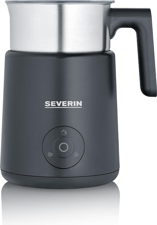 Severin SM3579 (40 cl)