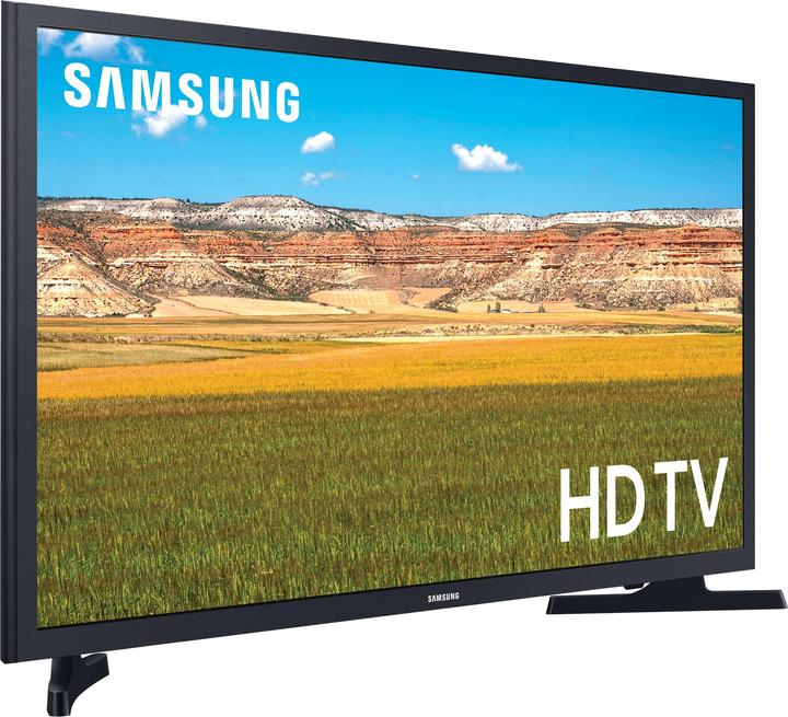 Immagine prodotto Samsung T4300 Series 4 Tv Led Hd (32", T4300, LED, Pronto per l'HD)