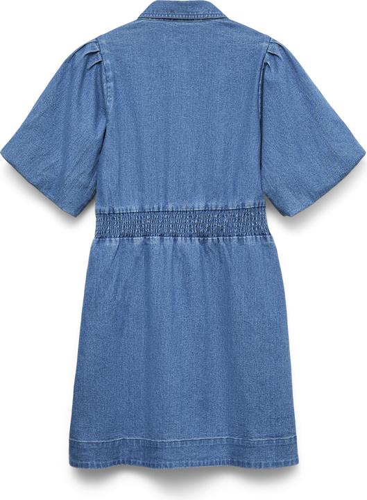 Produktbild Vero Moda VMCASSIDY Kurzes Kleid Kleid (S)