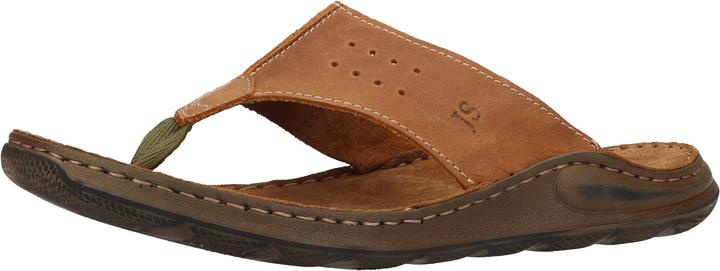 Actual product image Josef Seibel Mules (45)