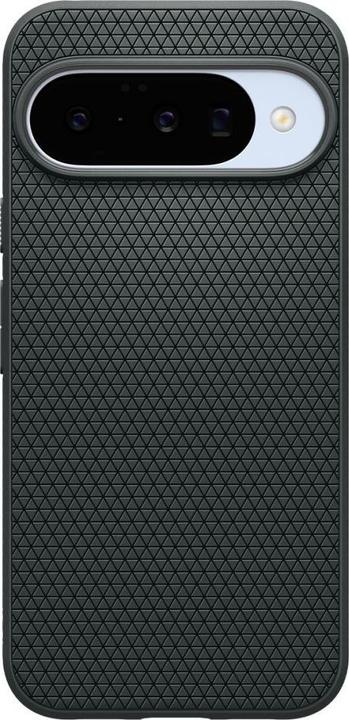 Productafbeelding Spigen Liquid Air MagSafe (Google Pixel 10, Google Pixel 10 Pro)