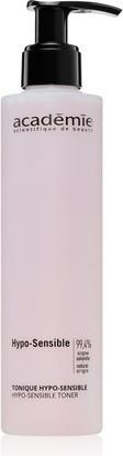 Produktbild Académie Scientifique de Beaute Hypo-Sensitive Gentle Cleansing Tonic Lotion - 200 ml, für Sensitive (Reinigungslotion, 200 ml)