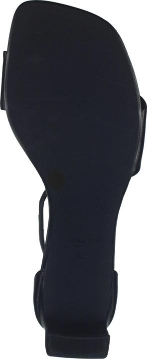 Actual product image Vagabond Sandals - 103496 (38)