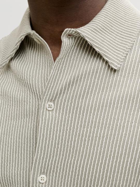 Immagine prodotto Jack & Jones Jprblanoah Ss Shirt Styd Ss26 (S)