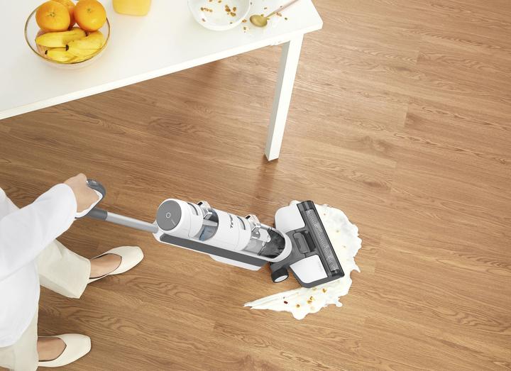 Actual product image Tineco iFloor Breeze