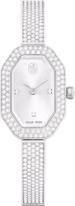 Produktbild Swarovski Dextera Bangle
