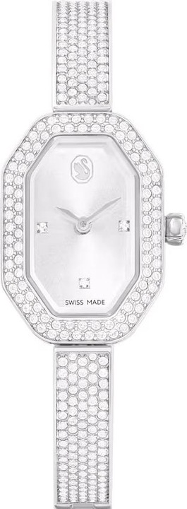 Produktbild Swarovski Dextera Bangle