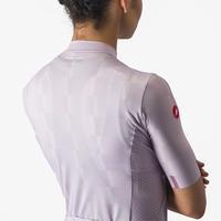 Image du produit Castelli Dimensione Jersey (XL)