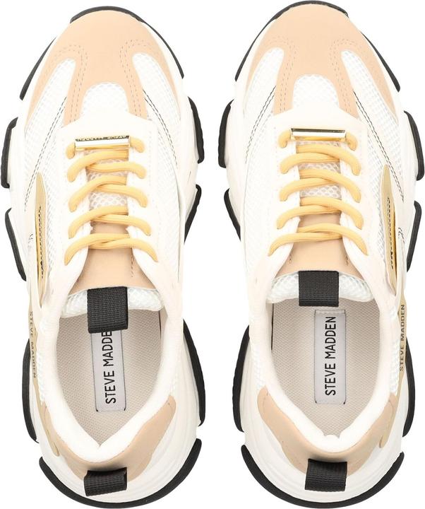 Actual product image Steve Madden Possession-E (39)