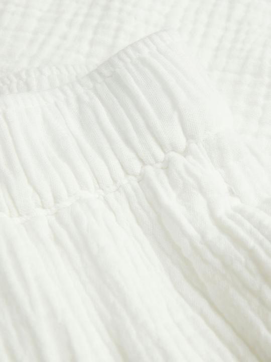 Actual product image JJXX JXPIA Shorts Shorts (XS)