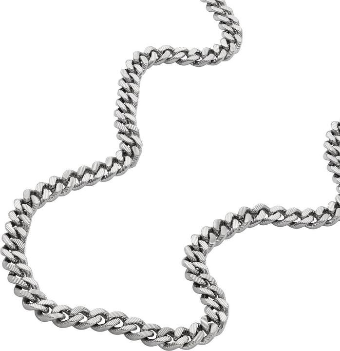 Image du produit Fossil Harlow (Acier inoxydable)