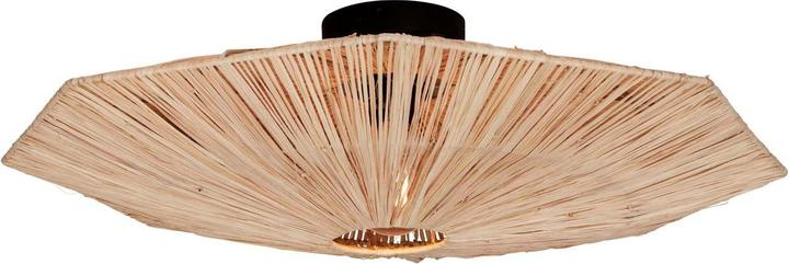 Actual product image Good&Mojo Panama (E27)