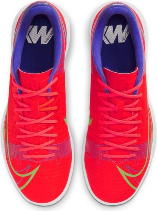 Image du produit Nike Vapor 14 Academy Ic Indoor Football Boot (42)
