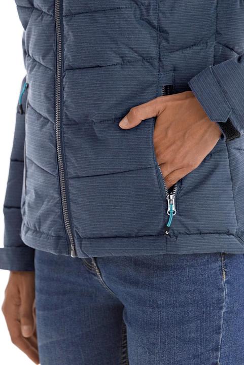 Immagine prodotto Killtec Skane (38)