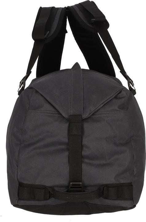 Actual product image Jack Wolfskin Traveltopia Duffle 45 (45 l)