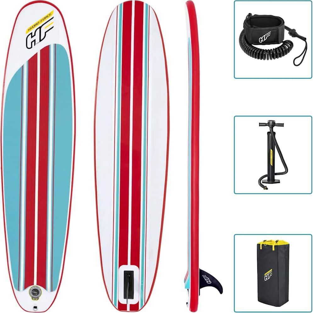 Bestway, Stand Up Paddle