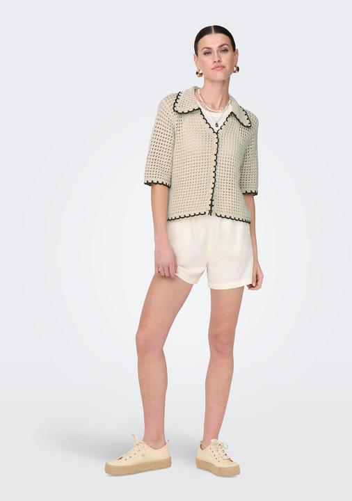 Image du produit Only ONLLUCIE Strickjacke Strickjacke (XS)