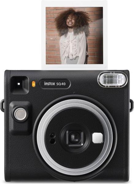 Immagine prodotto Fujifilm instax Square SQ40