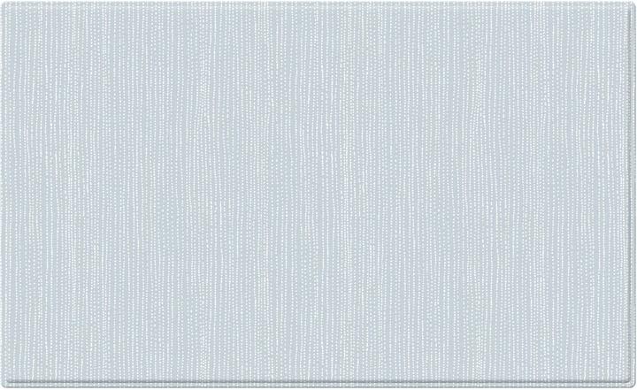 Produktbild Dwinguler Drizzling (Slim) (140 x 180 cm)