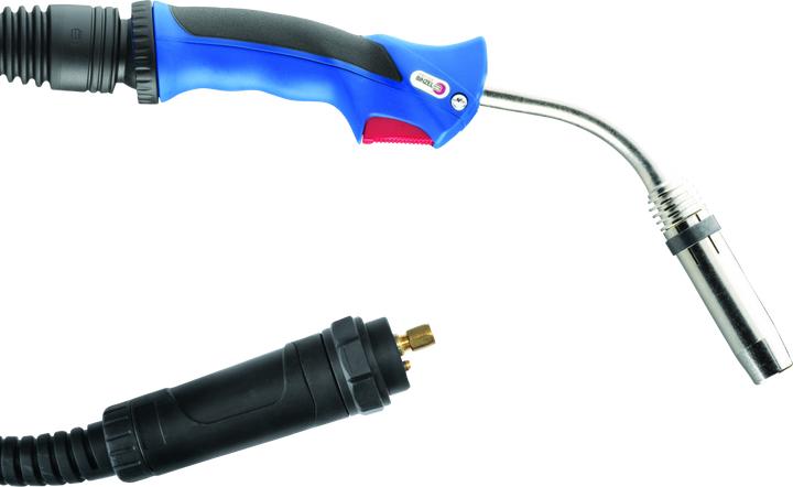 Actual product image Toparc Welding equipment accessories