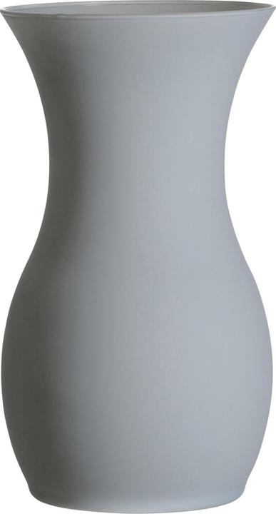 Produktbild Ritzenhoff & Breker Annalena Vase (1 x, 14 x 14 x 25 cm)