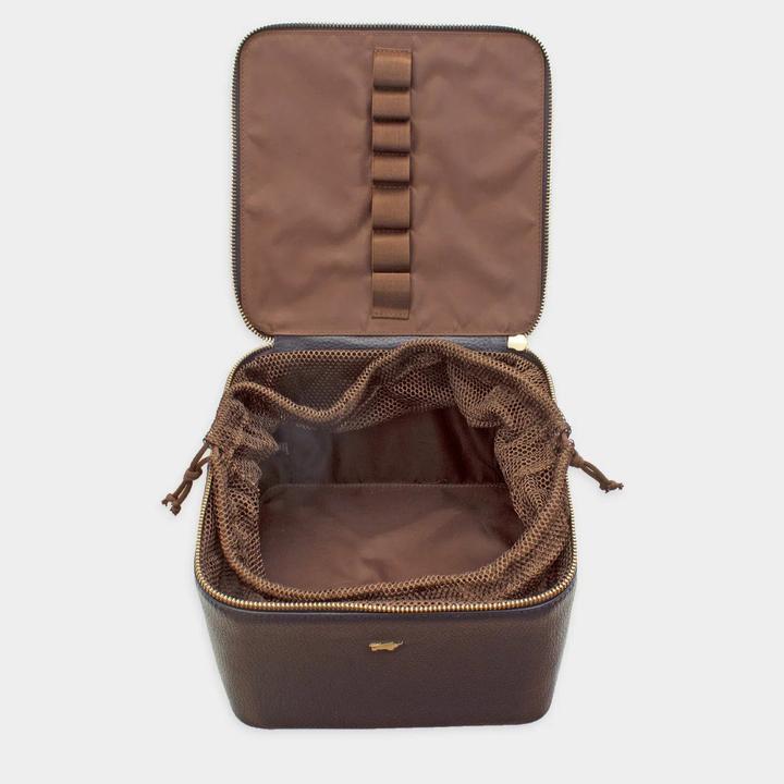 Produktbild Braun Büffel Hanna (8.60 l)