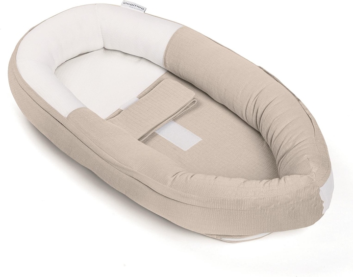 Doomoo Cocoon Tetra