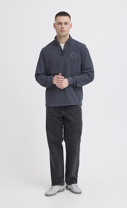 Image du produit Blend Factor (M)