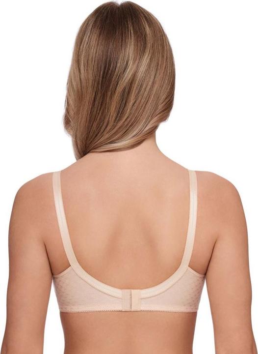 Produktbild Susa Damen BH (Einzelpack, 85 B)