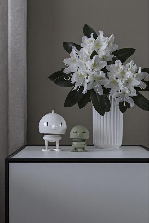 Image du produit Hoptimist Small Bimble (9,5 x 7,5 x 7,5 cm)