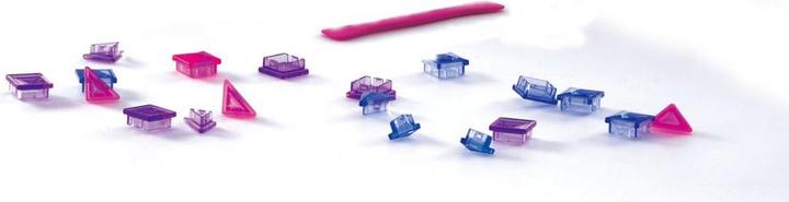 Immagine prodotto VTech Mosaic Magic Lights - Lampe