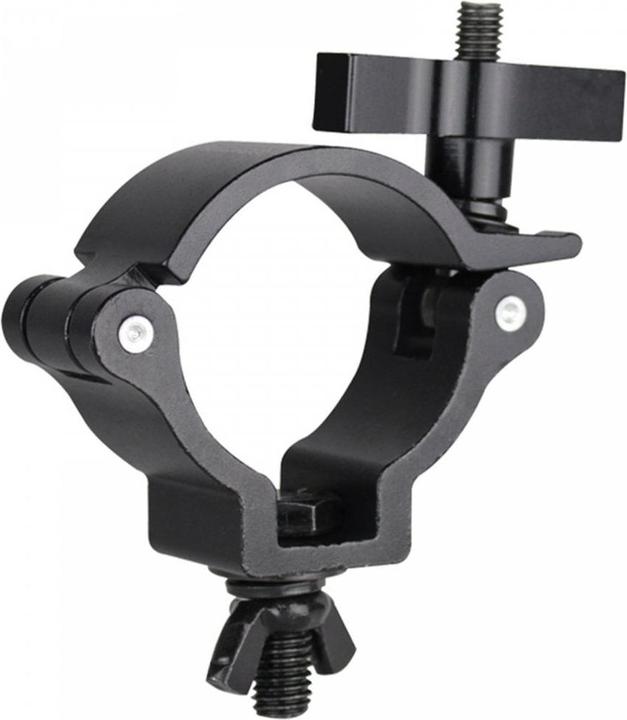 BeamZ Clamp BC50B-100N