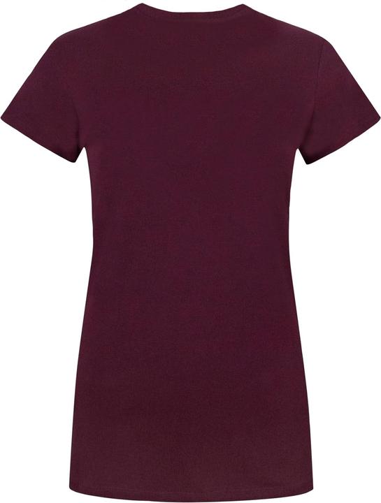 Actual product image Batman UTNS4548 P (3XL)