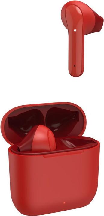 Immagine prodotto Hama Luce della libertà (7 h, Senza fili)