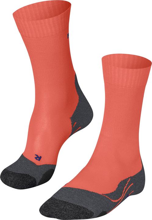Produktbild Falke TK2 Explore Cool Damen Trekking (41 - 42)