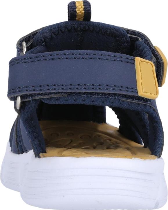 Actual product image ZigZag Niagien (26)