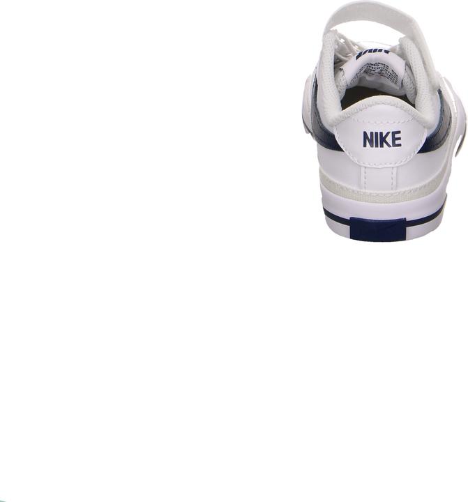 Actual product image Nike Court (30)