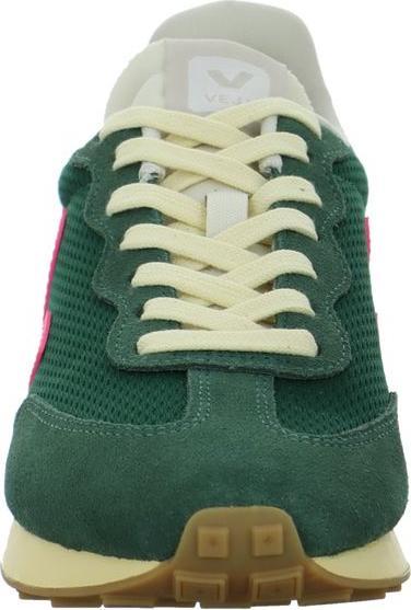 Produktbild Veja Rio Branco II (41)