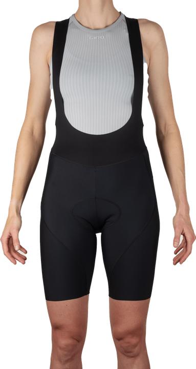 Produktbild Dirtysox Bib Shorts - Elite - Black Bibs x RIDE RAWR (M)