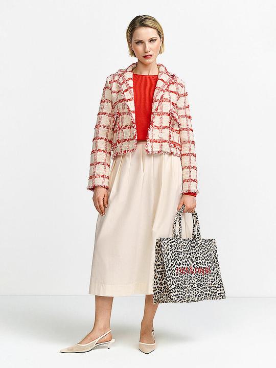 Immagine prodotto Rich & Royal Shopper